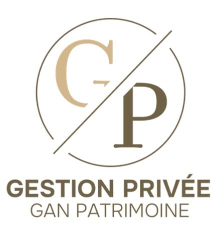 Gestion Privée Gan Patrimoine
